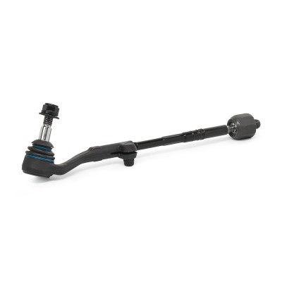 Steering Linkage Kit RIDEX 284R0604 284R0604 - photo 2