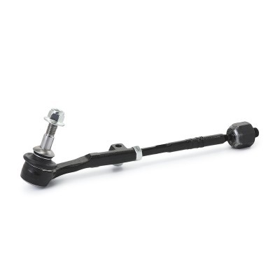 Tie Rod Assembly RIDEX 284R0306 284R0306 - photo 3
