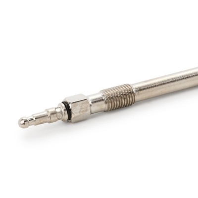 Glow Plug RIDEX 243G0021 243G0021 - photo 8