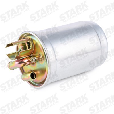 Fuel Filter Stark SKFF-0870057 SKFF-0870057 - photo 4