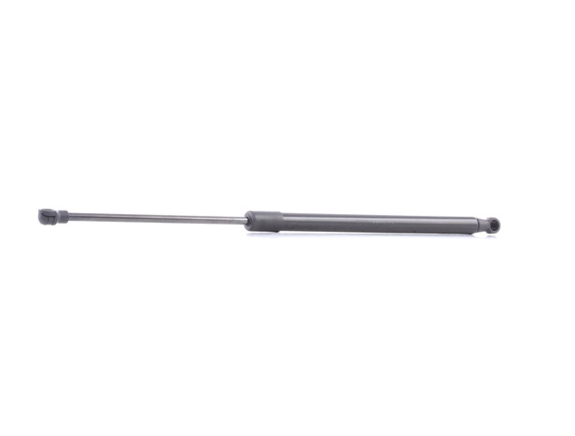 Gas Spring, boot-/cargo area RIDEX 219G0241 219G0241 - photo 1