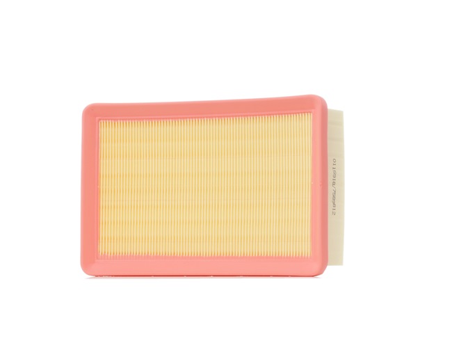 Air Filter Stark SKAF-0060067 SKAF-0060067 - photo 1