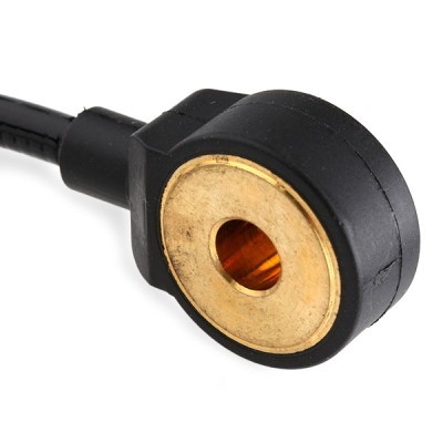 Knock Sensor RIDEX 3921K0031 3921K0031 - photo 6