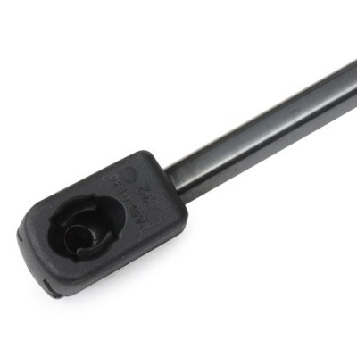 Gas Spring, boot-/cargo area RIDEX 219G0030 219G0030 - photo 6
