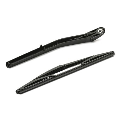 Wiper Arm RIDEX 301W0090 301W0090 - photo 4