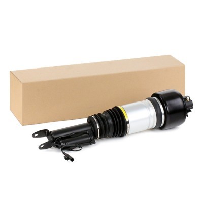 Bellow, Air Suspension RIDEX 4118A0015 4118A0015 - photo 10