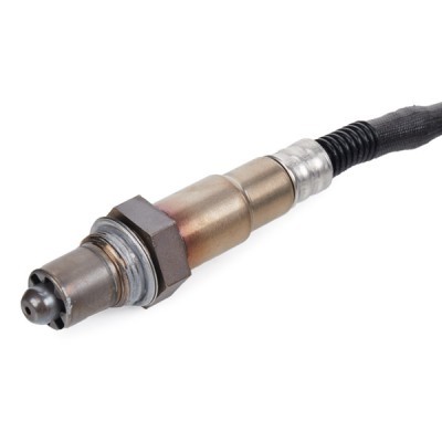 Lambda (Oxygen) Sensor RIDEX 3922L0431 3922L0431 - photo 4