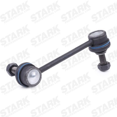 Stabilizer Link Stark SKST-0230159 SKST-0230159 - photo 6
