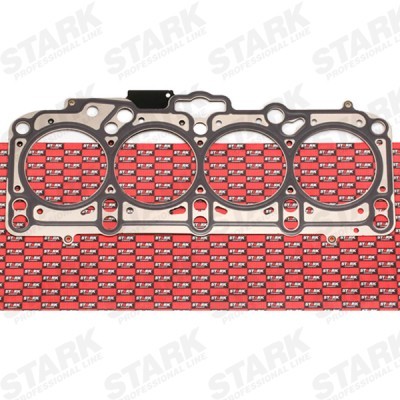 Cylinder Head gasket Stark SKGCH-0470230 SKGCH-0470230 - photo 2