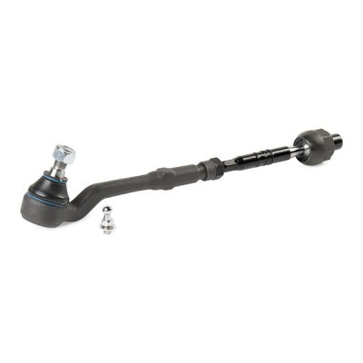 Steering Linkage Kit RIDEX 284R0052 284R0052 - photo 3