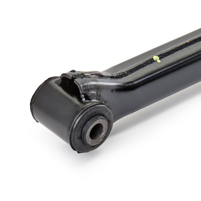 Control Arm RIDEX 273C0593 273C0593 - photo 6