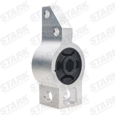 Control Arm Bushing Stark SKTA-1060037 SKTA-1060037 - photo 7