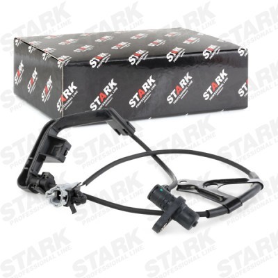 ABS Sensor Stark SKWSS-0350225 SKWSS-0350225 - photo 2