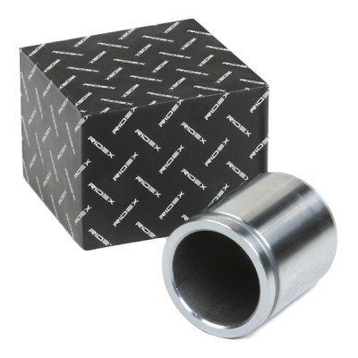Piston, Brake Caliper RIDEX 2248P0041 2248P0041 - photo 2