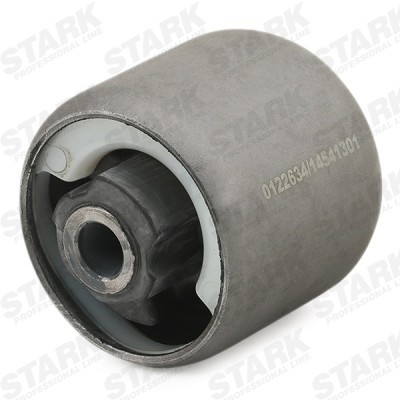 Control Arm Bushing Stark SKTA-1060573 SKTA-1060573 - photo 4
