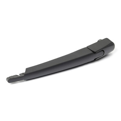 Wiper Arm RIDEX 301W0244 301W0244 - photo 3