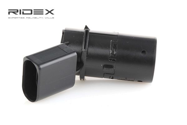 Датчик парковки RIDEX 2412P0010 2412P0010 - photo 1