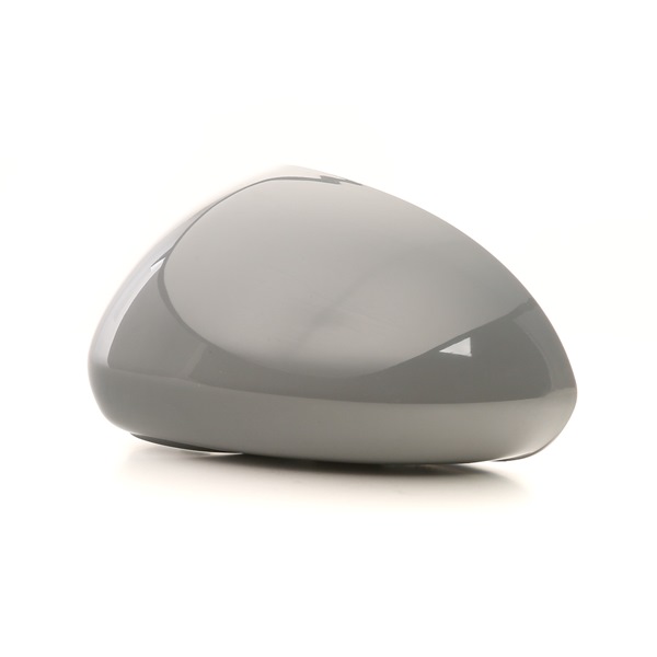 Cover, Exterior Mirror Stark SKAA-2230085 SKAA-2230085 - photo 1