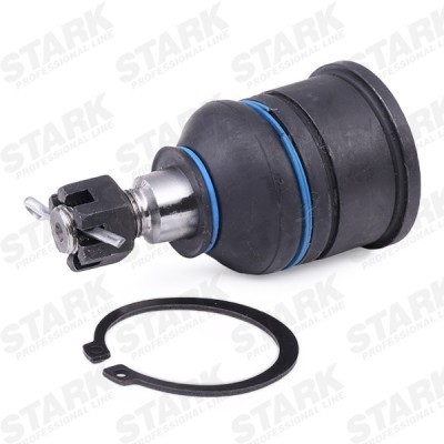 Ball Joint Stark SKSL-0260084 SKSL-0260084 - photo 5
