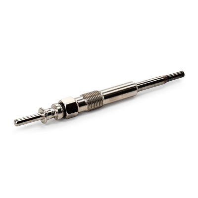 Glow Plug RIDEX 243G0002 243G0002 - photo 7