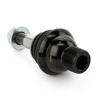 Ball Joint RIDEX 2462S0615 2462S0615 - photo 4