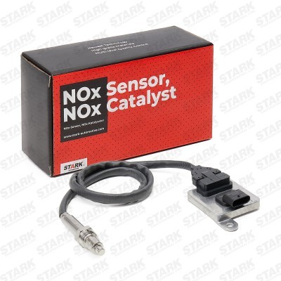 NOx-Sensor Stark SKNS-2260028 SKNS-2260028 - photo 2