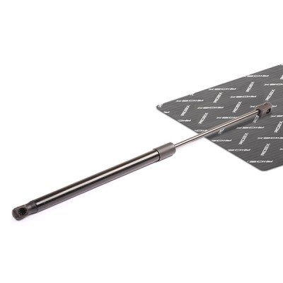 Gas Spring, boot-/cargo area RIDEX 219G0096 219G0096 - photo 2