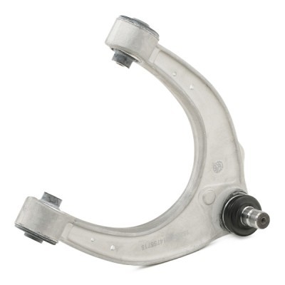 Control Arm RIDEX 273C1305 273C1305 - photo 3