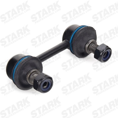 Stabilizer Link Stark SKST-0230200 SKST-0230200 - photo 5