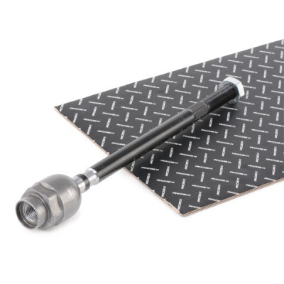 Tie Rod Assembly RIDEX 51T0280 51T0280 - photo 2