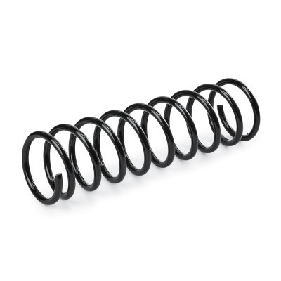 Suspension Spring RIDEX 188C0580 188C0580 - photo 3