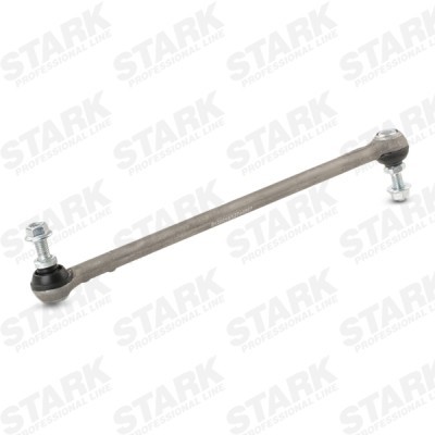 Stabilizer Link Stark SKST-0230496 SKST-0230496 - photo 3