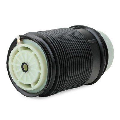 Bellow, Air Suspension RIDEX 4119A0030 4119A0030 - photo 3