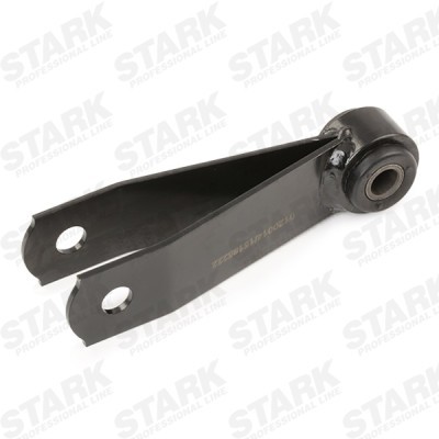Stabilizer Link Stark SKST-0230699 SKST-0230699 - photo 3