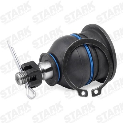 Ball Joint Stark SKSL-0260154 SKSL-0260154 - photo 4