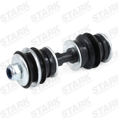 Stabilizer Link Stark SKST-0230364 SKST-0230364 - photo 4