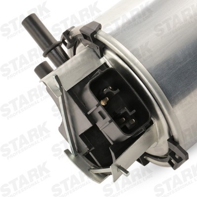 Fuel Filter Stark SKFF-0870226 SKFF-0870226 - photo 5