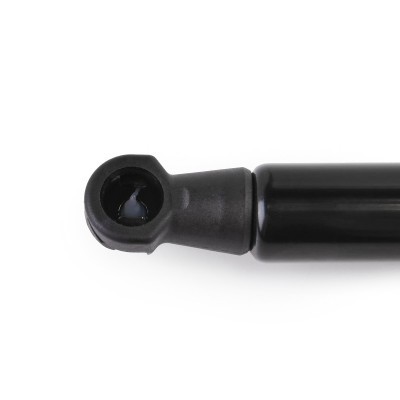 Gas Spring, boot-/cargo area RIDEX 219G1127 219G1127 - photo 6