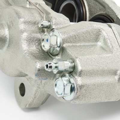 Brake Caliper RIDEX 78B2034R 78B2034R - photo 5