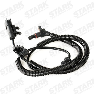 ABS Sensor Stark SKWSS-0350457 SKWSS-0350457 - photo 4
