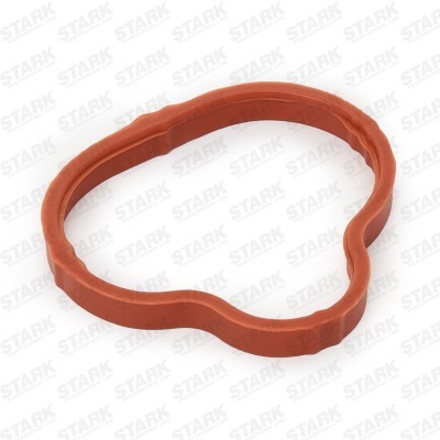 Intake manifold gasket Stark SKGI-0710022 SKGI-0710022 - photo 2