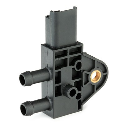 Exhaust pressure sensor RIDEX 4272S0013 4272S0013 - photo 4