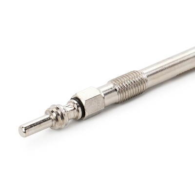 Glow Plug RIDEX 243G0009 243G0009 - photo 8