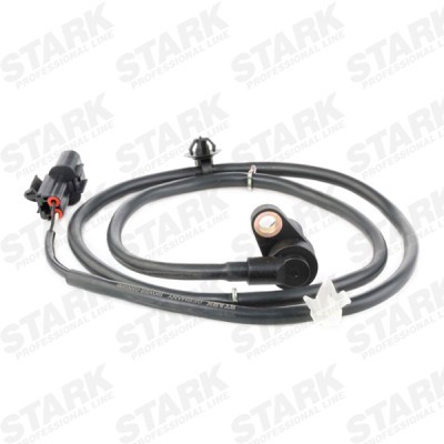 ABS Sensor Stark SKWSS-0350200 SKWSS-0350200 - photo 4