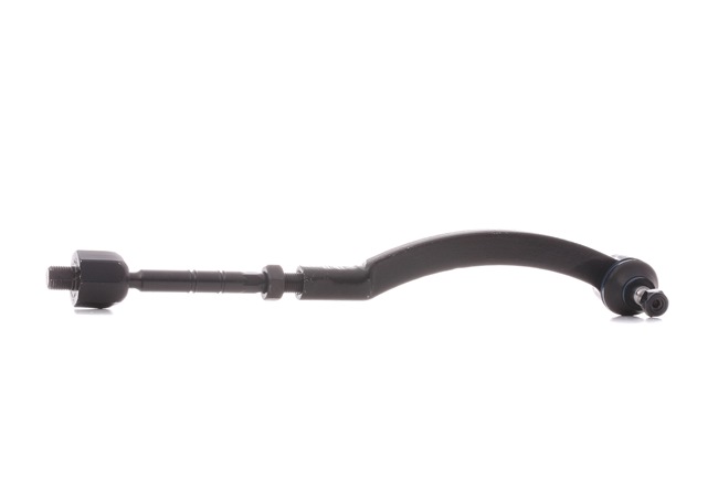 Steering Linkage Kit RIDEX 284R0125 284R0125 - photo 1
