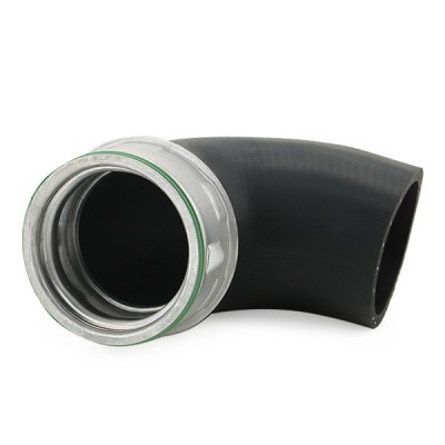 Charger Air Hose RIDEX 3314C0029 3314C0029 - photo 3