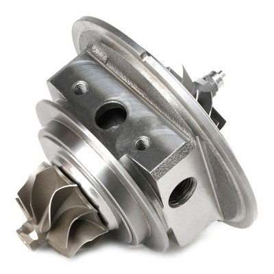 Turbo cartridge (core) RIDEX 4973C0098 4973C0098 - photo 4
