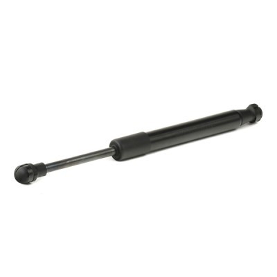 Gas Spring, boot-/cargo area RIDEX 219G0692 219G0692 - photo 3