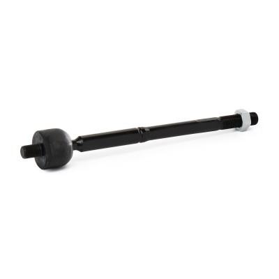 Tie Rod Assembly RIDEX 51T0250 51T0250 - photo 2