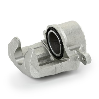 Brake Caliper RIDEX 78B0819 78B0819 - photo 3